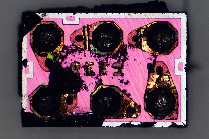 파일:i8ppr 034 009 031.jpg