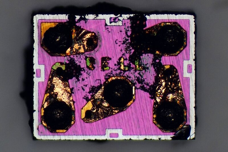 파일:i8ppr 034 009 034.jpg