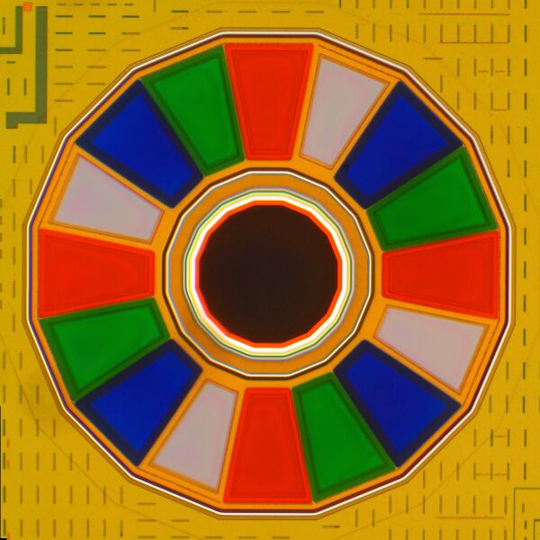 파일:i8ppr 073.jpg