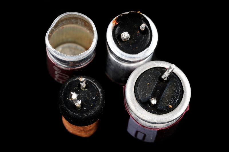 파일:led lamp08 010.jpg