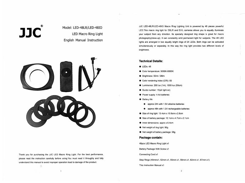 파일:led ring lamp3 004.jpg