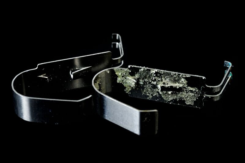 파일:medical04 012.jpg