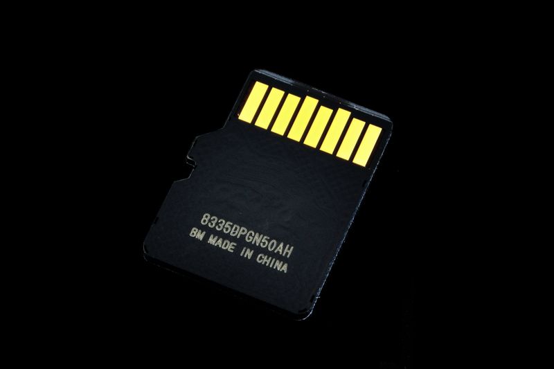 파일:memorycard sd03 004.jpg