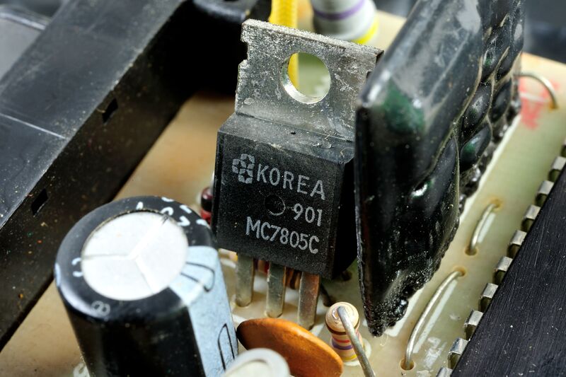 파일:meter freq01 011.jpg
