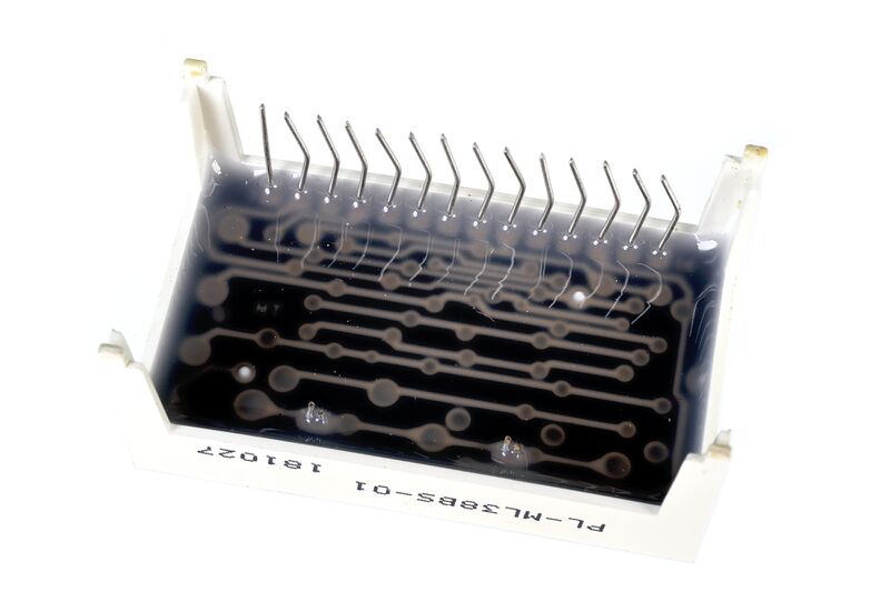 파일:microwave oven03 043.jpg