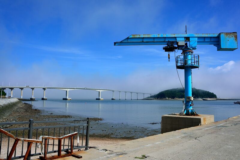 파일:muuido26 002.jpg