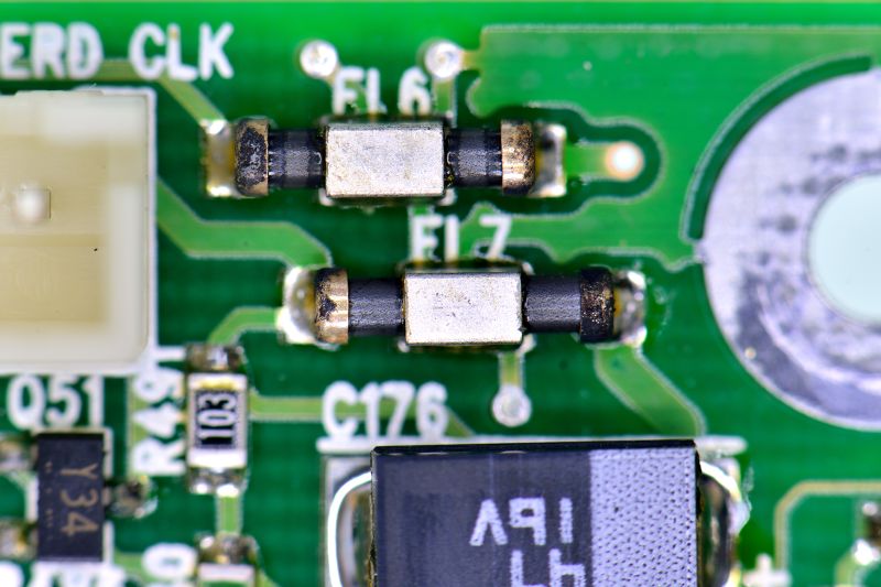 파일:noisefilter01 001.jpg