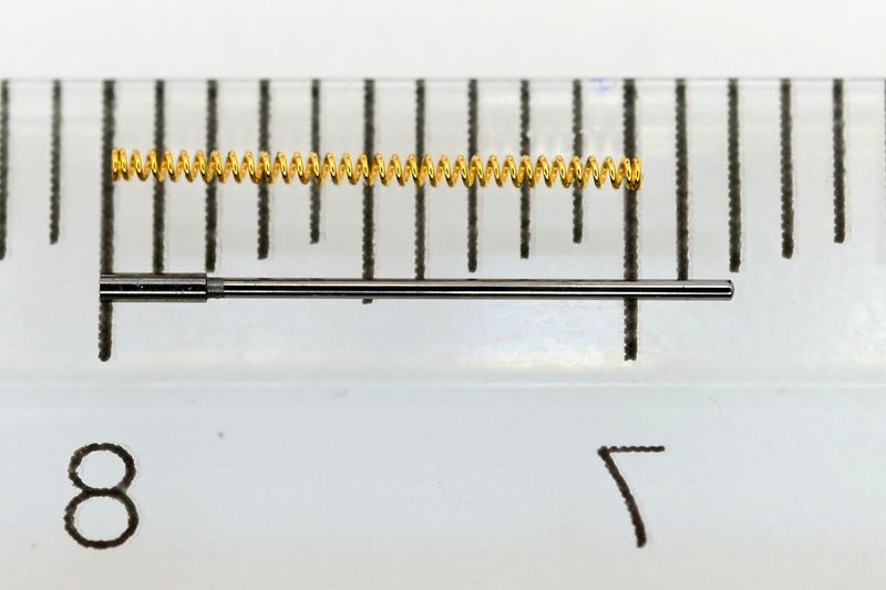 파일:pin01 011.jpg