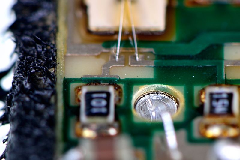 파일:pm crt01 005.jpg