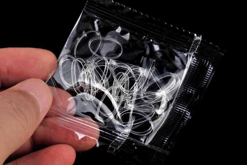 파일:pmma01 005.jpg