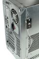 power mac g4 009.jpg