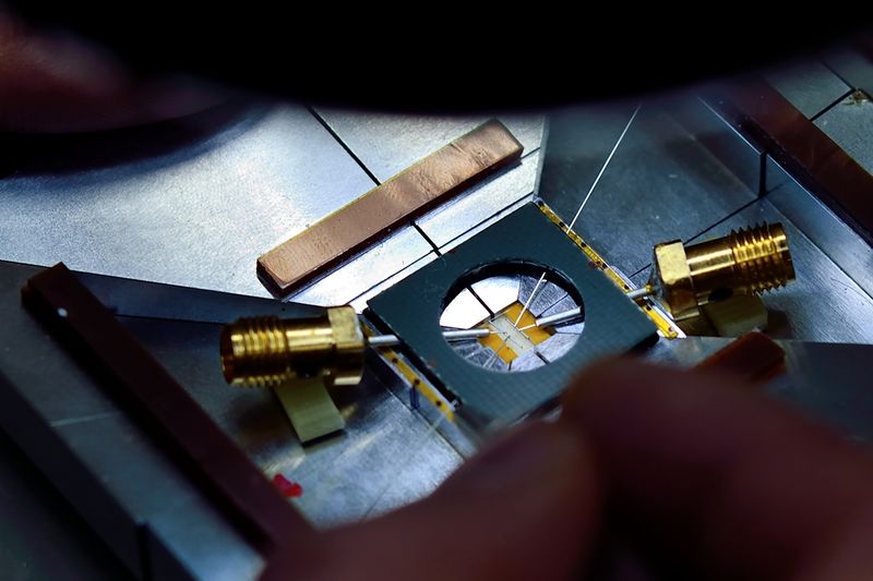 파일:renion141210 020.jpg