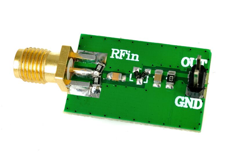 파일:rf detector01 009.jpg