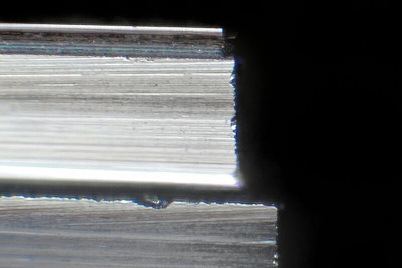 파일:s10 5g01 079.jpg