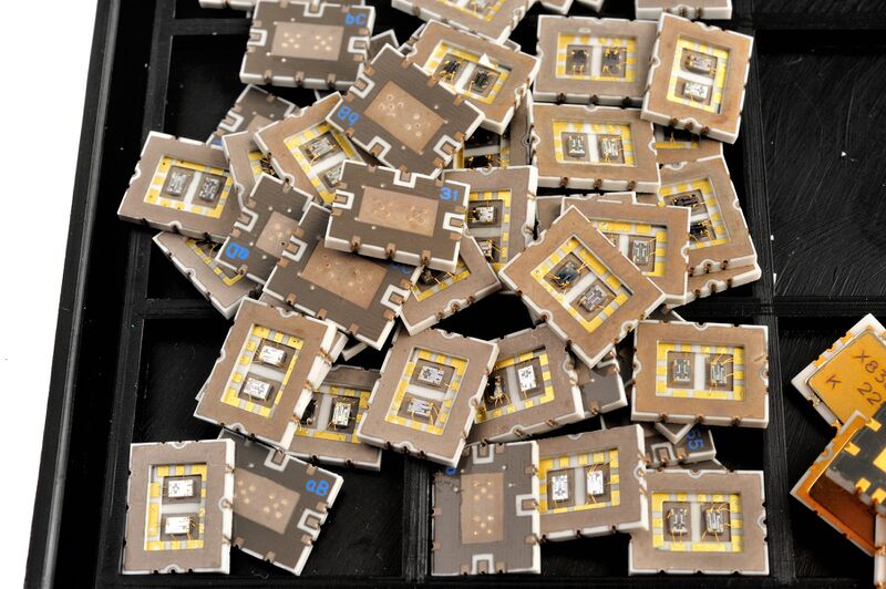 파일:saw dpx9575 05 003.jpg