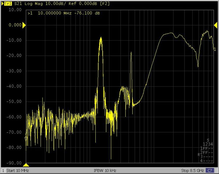 파일:saw pager06 006.jpg