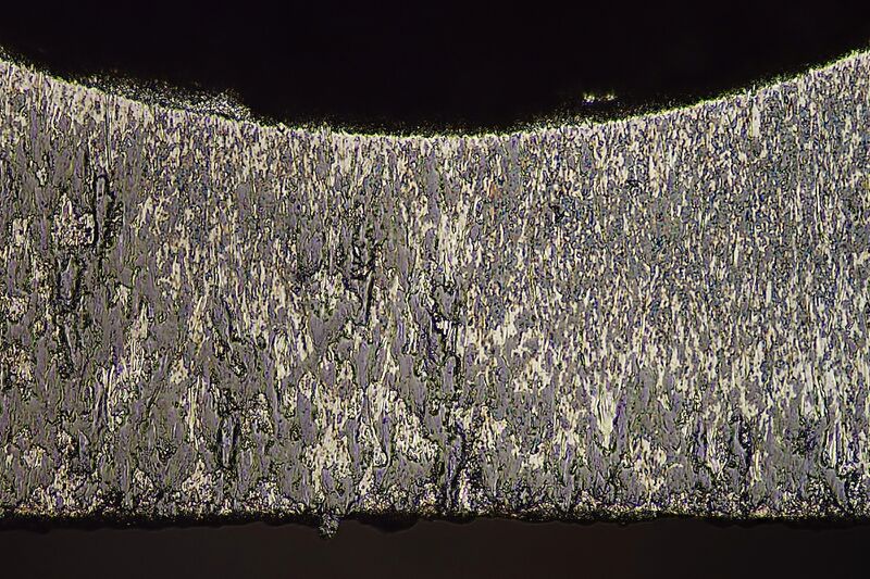 파일:shaver01 021.jpg