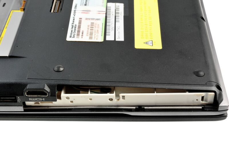 파일:sony vgn z45ld 014.jpg