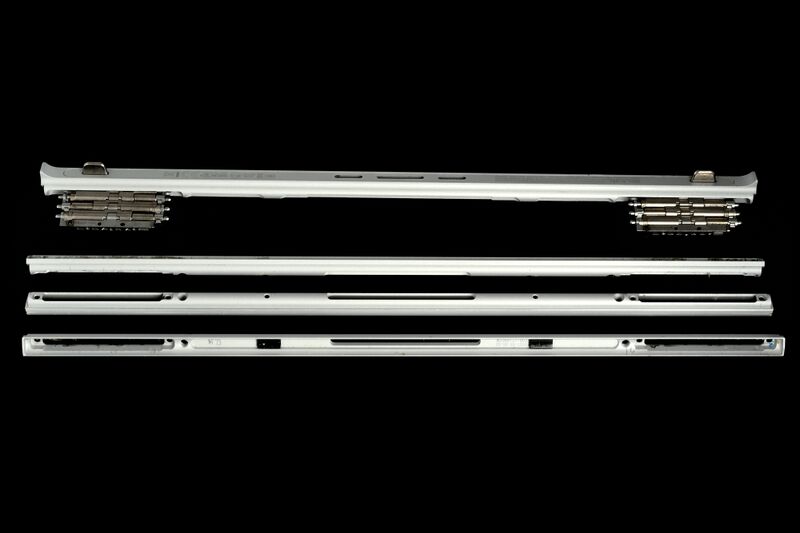 파일:surface book3 113.jpg