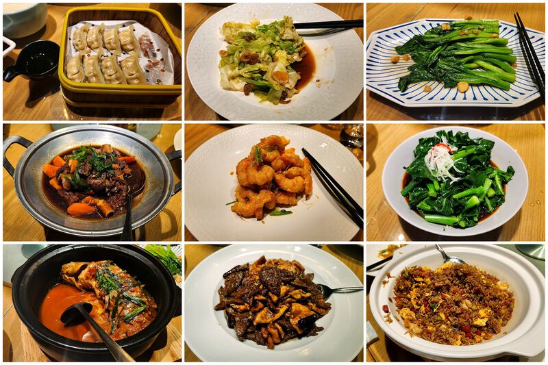 파일:tianjin25 01 005.jpg