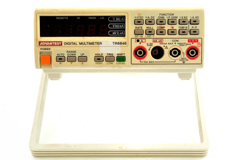 파일:tr6846 01 001.jpg