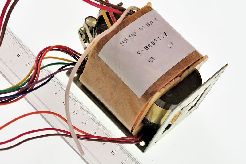 파일:trans03 002.jpg