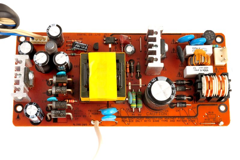 파일:tv phone01 008.jpg