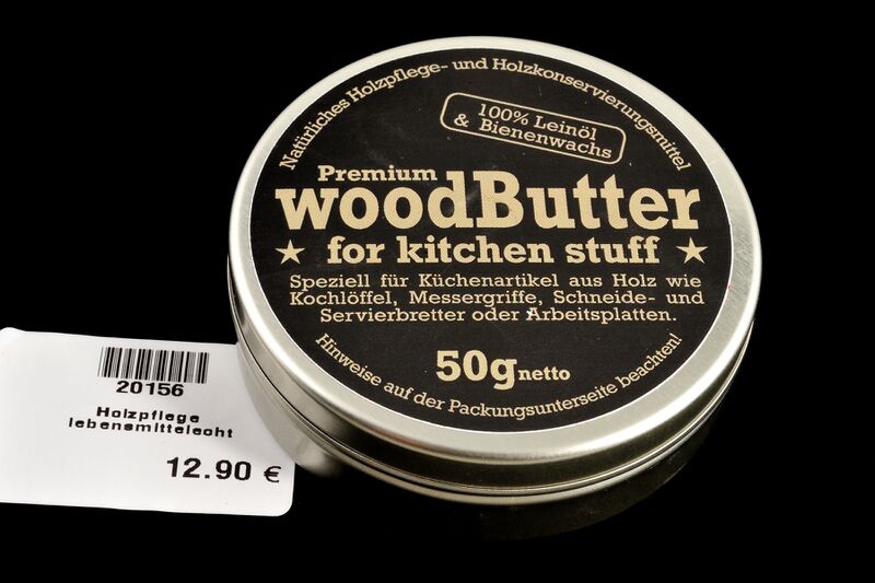 파일:woodbutter01 001.jpg