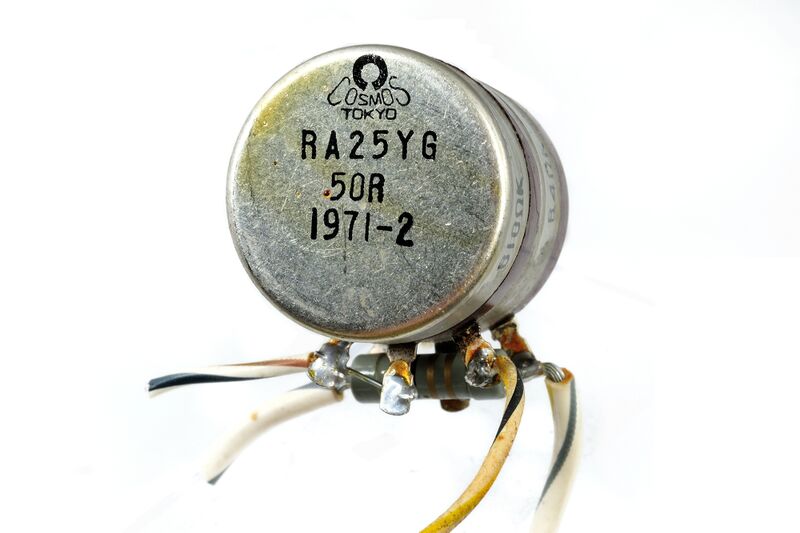 파일:yhp4260a 033.jpg