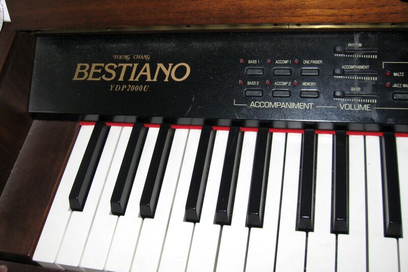 파일:080918 220410.jpg