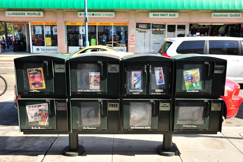 파일:120704 171410.jpg