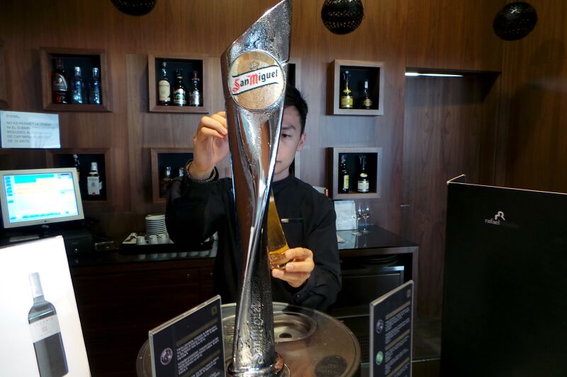 파일:130724 191104.jpg