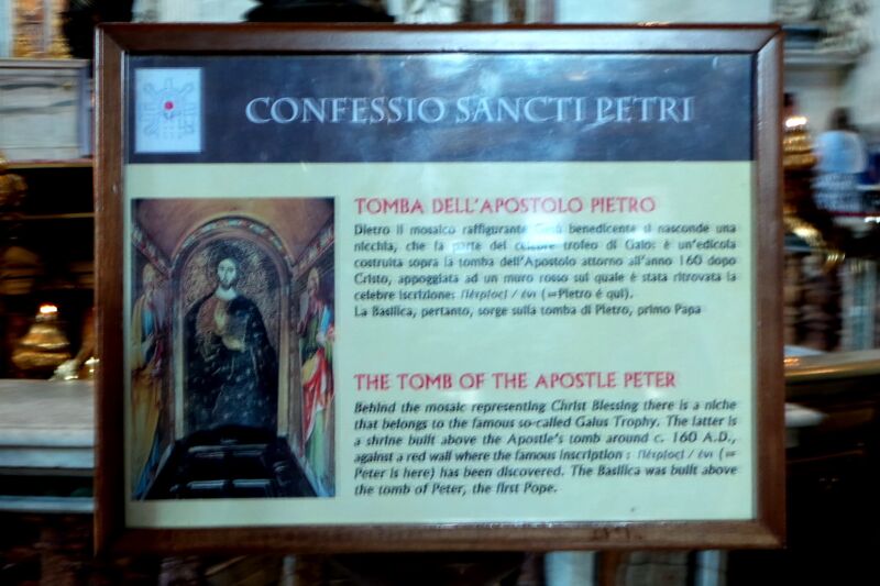 파일:130731 115128.jpg