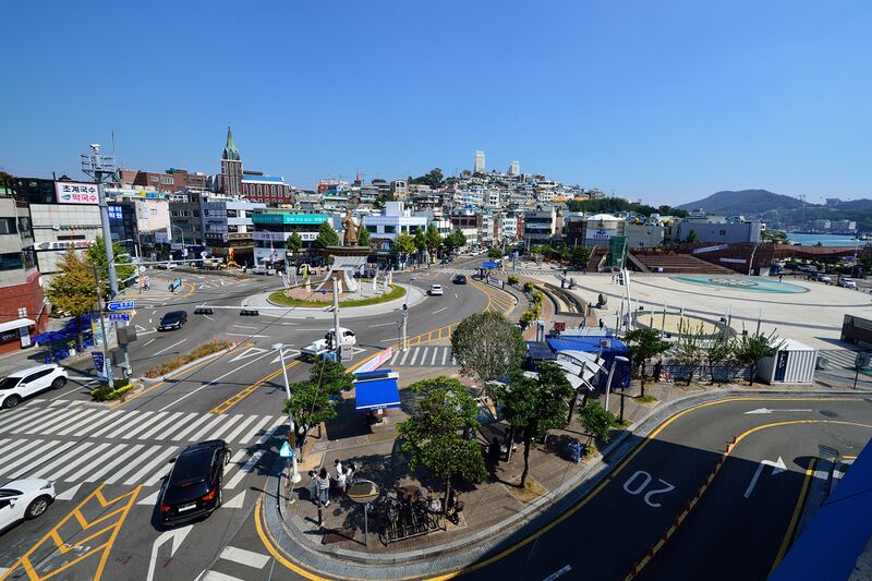 파일:220929 132452.jpg