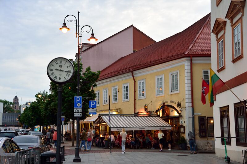 파일:230617 211736.jpg