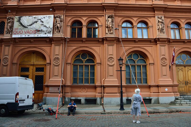 파일:230619 161714.jpg