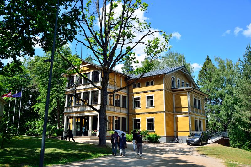 파일:230620 125040.jpg