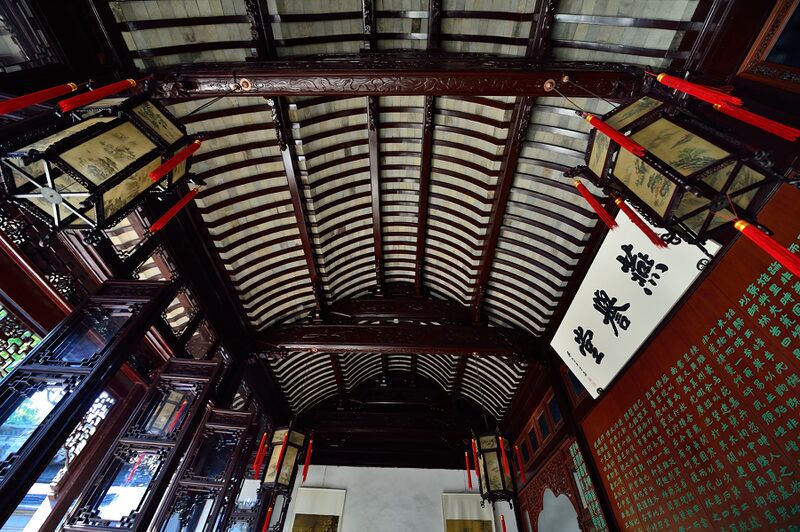 파일:231102 102752.jpg