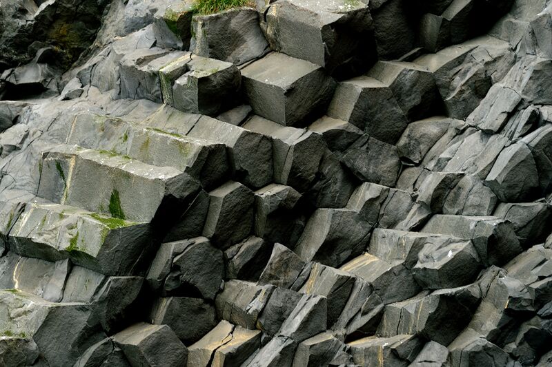 파일:250715 094332.jpg