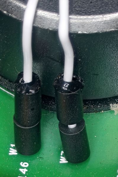 파일:2612b2power 006.jpg