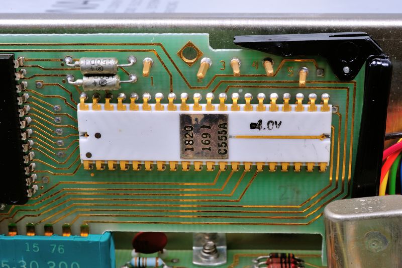 파일:3455a01 029.jpg