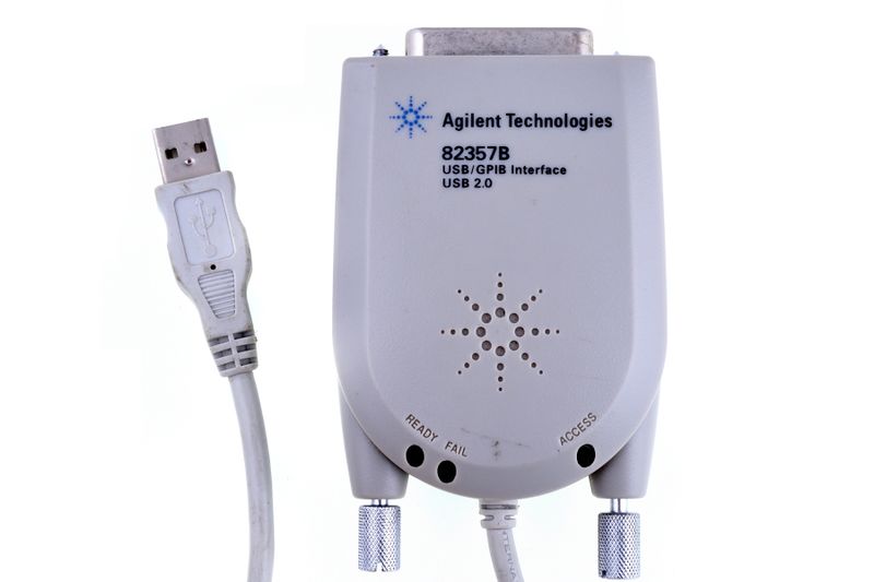 파일:82357b02 001.jpg