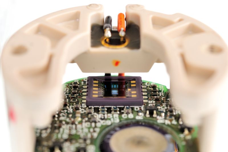 파일:ac servo2 004.jpg