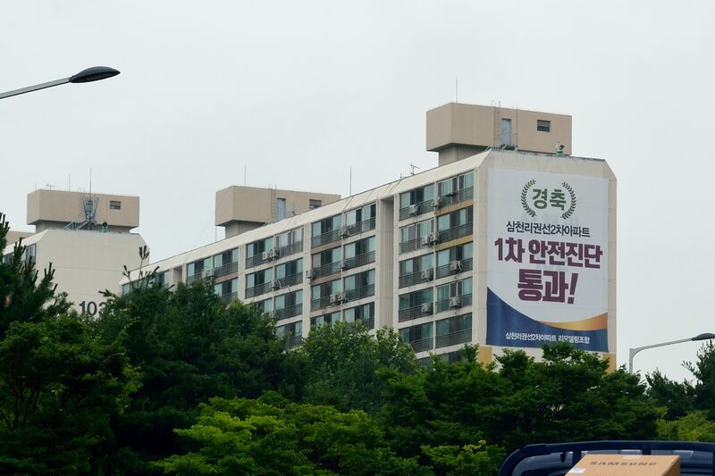 파일:architecture03 001.jpg