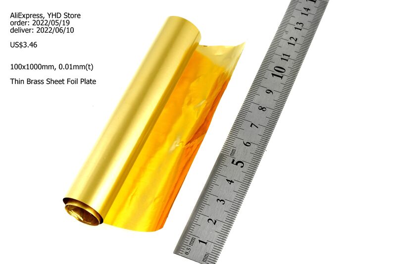 파일:brass plate01 001.jpg