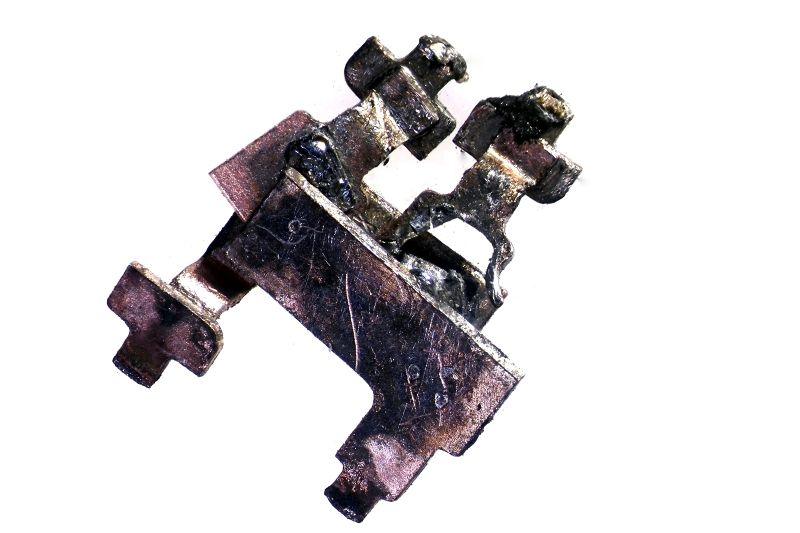 파일:bridge diode08 002.jpg