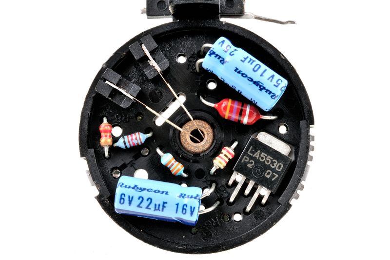 파일:brushed dc motor09 009.jpg