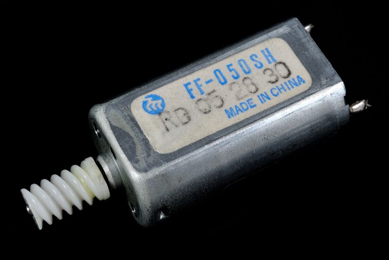 파일:car audio01 082.jpg