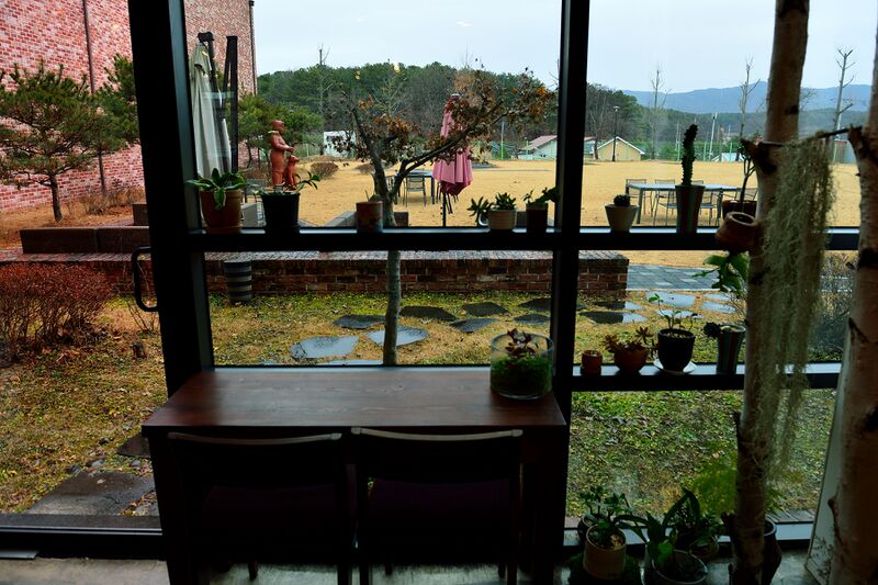 파일:china04 001 002.jpg