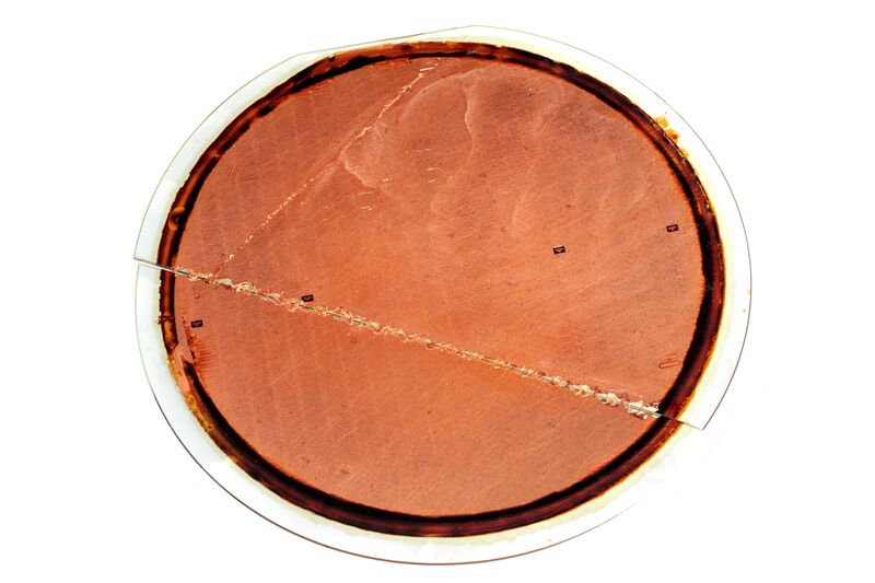 파일:coil vcm05 000.jpg